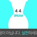 상상의원 이미지