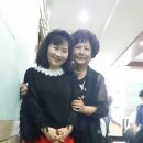 서현2동주민센터 이미지