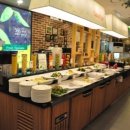 채선당플러스 이미지