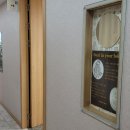 사계절한의원 이미지