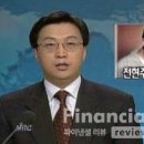초롱커피숍 이미지