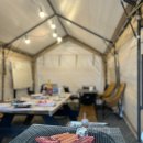 금강생태마당 | 신나는 공주펜션 여행후기 [공주독채펜션 솔몰아펜션민박]