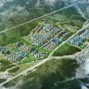 일광주유소 이미지