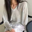 베네핏 써머브이니트 이미지
