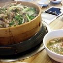 일성흑염소 이미지