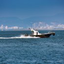 새바지길 이미지