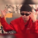 비앙또(bientot)