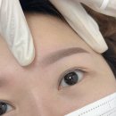 달라라토탈뷰티