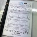YURI&#39;S 일상. 서울 강북 종로 작아진 반지늘리기 종로 반지늘리는곳 반지사이즈수선 원스탑주얼리수리...