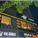 디자인이팝 이미지