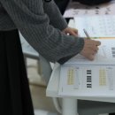 포인트음악학원 이미지