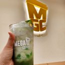 부일로C 이미지