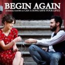 No One Else Like You / Adam Levine 이미지
