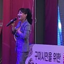 선산봉황시장 이미지