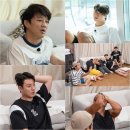 핸썸 뉴스엔