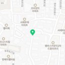 사평대로20길 76 (6) 이미지