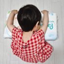 네이처디자인 | 두돌아기 팸퍼스 2026 터치 오브 네이처 썸머팬티 후기