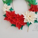 리슨어린이집 이미지