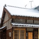 호남제분소 이미지