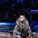 (공연) 캣츠 오리지널 내한공연3 이미지