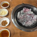 옛장모숯불갈비 | 대구맛집 돼지갈비맛집 어디?!!! 한옥 종로숯불갈비 솔직후기