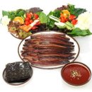 돌문식당