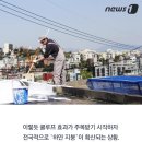 하얀지붕 이미지
