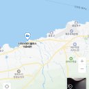 만길목장 이미지