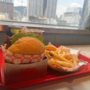 황소카인테리어 이미지