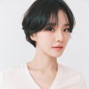 헤어엘 비전점