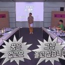 하정우와인 콜미레이터 레드와인&amp;화이트와인 세븐일레븐 크리스마스 와인 선물 추천 (+할인행사 정보)