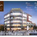 S.I 메디칼 이미지