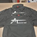 경희대 중앙 태권도장 이미지