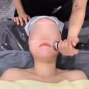 여우만들기 | 충북혁신도시 (음성) 피부관리샵 여우만들기 방문후기