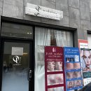 대구 반월당피부관리 잘하는 곳 &#39;제이스오유에스테틱&#39; LDM물방울리프팅 후기