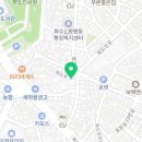 문화예술창작공간도르리 이미지
