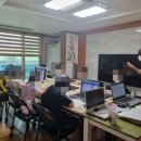 주약초등학교 이미지