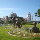 설악해맞이공원 이미지