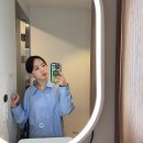더원바디테라피