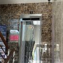 킴스스킨케어 이미지