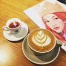 에이포유건축사사무소 이미지