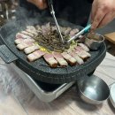 황금성PC 이미지