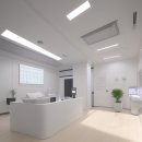 뷰티스카이의원 | 천호역 피부과 뷰티스카이의원 후기