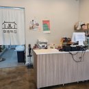 화랑떡집