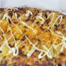 마약 옥수수피자 리얼 찐 후기 [고피자 청주시청점]
