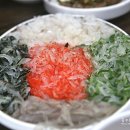 대통횟집 이미지