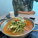 이마트24(통영죽림점) | 통영 죽림 맛집 통영 감자탕 백본등뼈찜 본점