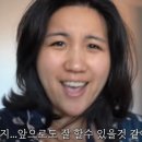 경복비즈니스고등학교 이미지