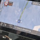 이마트24공항업무단지점 이미지