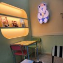 엔젤스코인노래연습장 금릉역점 이미지